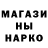 ЭКСТАЗИ VHQ Andry Hryhus