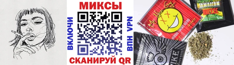 hydra   Чаплыгин  Бутират жидкий экстази 