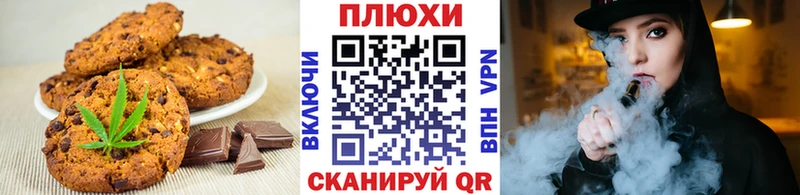 ОМГ ОМГ как зайти  наркотики  Чаплыгин  Cannafood марихуана 