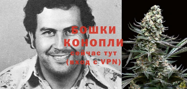 ALPHA PVP Арсеньев